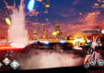 Azur Lane: Crosswave (PC) Klucz Steam