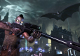 Batman: Arkham City: Game of the Year Edition (PC) klucz Steam