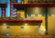 Bionic Commando: Rearmed (PC) klucz Steam