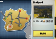 Bridge Constructor (PC) Klucz Steam