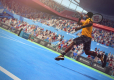 Tennis World Tour 2 - Ace Edition (PC) klucz Steam