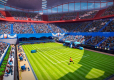 Tennis World Tour 2 - Annual Pass (PC) klucz Steam