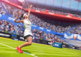 Tennis World Tour 2 - Legends Pack (PC) klucz Steam