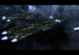 Battlestar Galactica Deadlock: Modern Ships Pack (PC) klucz Steam