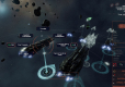 Battlestar Galactica Deadlock: Modern Ships Pack (PC) klucz Steam