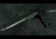 Battlestar Galactica Deadlock: Armistice (PC) klucz Steam