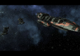 Battlestar Galactica Deadlock: Armistice (PC) klucz Steam