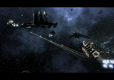 Battlestar Galactica Deadlock: Armistice (PC) klucz Steam