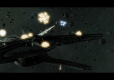 Battlestar Galactica Deadlock: Armistice (PC) klucz Steam