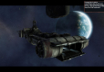 Battlestar Galactica Deadlock: Armistice (PC) klucz Steam