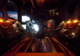 The Outer Worlds (PC) PL Klucz Steam