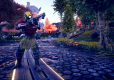 The Outer Worlds (PC) PL Klucz Steam