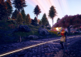 The Outer Worlds (PC) PL Klucz Steam