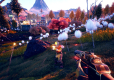 The Outer Worlds (PC) PL Klucz Steam