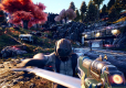 The Outer Worlds (PC) PL Klucz Steam