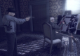 Alekhine's Gun (PC) klucz Steam