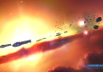 Homeworld Remastered Collection (PC/MAC) klucz Steam