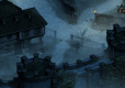 Pillars of Eternity: Champion Edition (PC) klucz Steam