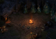 Pillars of Eternity: Champion Edition (PC) klucz Steam