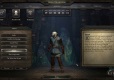 Pillars of Eternity: Champion Edition (PC) klucz Steam