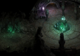 Pillars of Eternity: Champion Edition (PC) klucz Steam