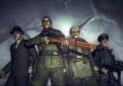 Sniper Elite: Nazi Zombie Army (PC) klucz Steam