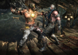 Mortal Kombat X (PC) PL klucz Steam