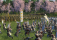 Total War: Shogun 2 Collection (PC) klucz Steam