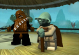 Lego Star Wars The Complete Saga (PC) klucz GOG