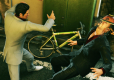 Yakuza Kiwami 2 (PC) klucz Steam