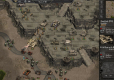 Warhammer 40,000: Armageddon (PC/MAC) klucz Steam