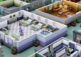 Two Point Hospital (PC) PL Klucz Steam