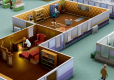 Two Point Hospital (PC) PL Klucz Steam