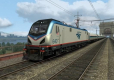 Train Simulator 2015 (PC) klucz Steam