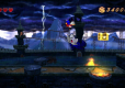 DuckTales: Remastered (PC) klucz Steam