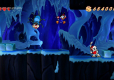 DuckTales: Remastered (PC) klucz Steam