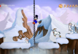 DuckTales: Remastered (PC) klucz Steam