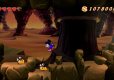 DuckTales: Remastered (PC) klucz Steam