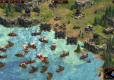 Age of Empires: Definitive Edition (PC) klucz Steam