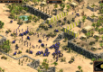 Age of Empires: Definitive Edition (PC) klucz Steam