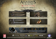 Assassin's Creed IV Black Flag Deluxe Edition (PC) klucz Uplay