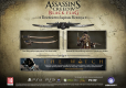 Assassin's Creed IV Black Flag Deluxe Edition (PC) klucz Uplay
