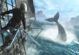 Assassin's Creed IV Black Flag Deluxe Edition (PC) klucz Uplay