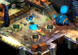 Bastion (PC) klucz Steam