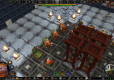 A Game of Dwarves (PC) klucz Steam