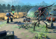 Age of Wonders: Planetfall Premium Edition (PC) klucz Steam