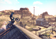 Trials Rising Gold Edition (PC) Uplay