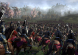 Total War: Shogun 2 (PC) klucz Steam