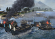 Total War: Shogun 2 (PC) klucz Steam