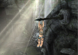 Tomb Raider: Legenda (PC) klucz Steam